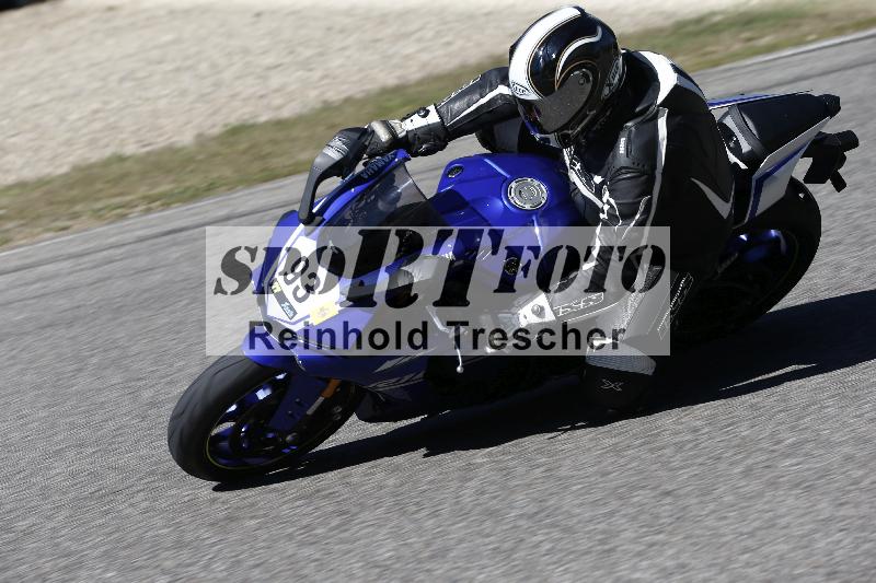 /45 15.09.2026  Trackday Domi Aegerter Trackday ADR/Gruppe gelb/93